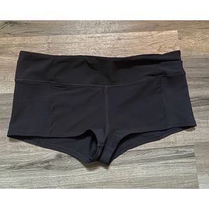 Athleta Shorts